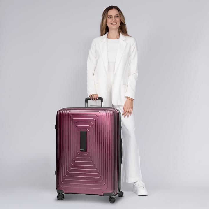 Image du produit Redolz Essentials 14 (123 l)