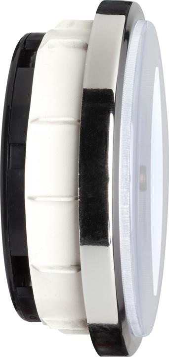 Produktbild TFA Funkuhr (9 cm)