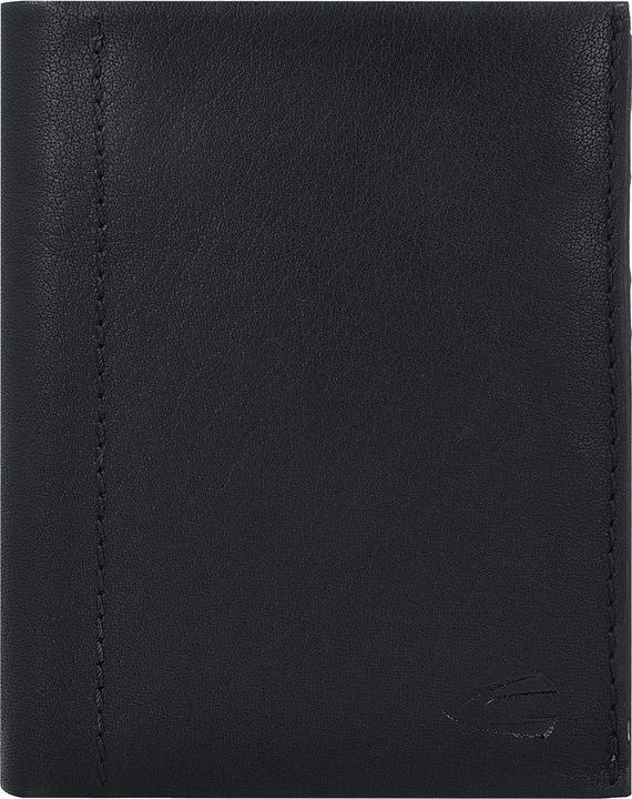 Produktbild Camel Active Niagara Geldbörse RFID Leder 10 cm