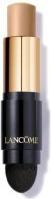 Actual product image Lancôme Complexion Idole Ultra Wear Stick Bisque 350 (04 Beige Nature)
