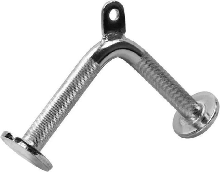 Fitcom V-Griff Kabelzug