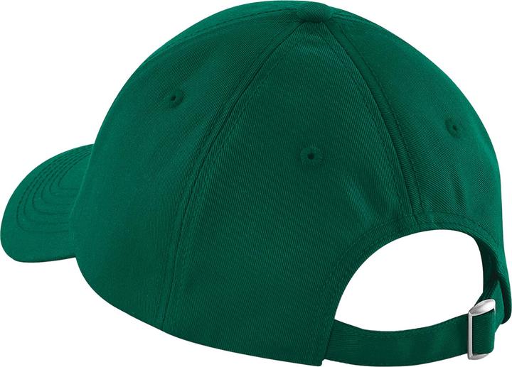 Produktbild Beechfield Authentic BaseballMütze (One Size)