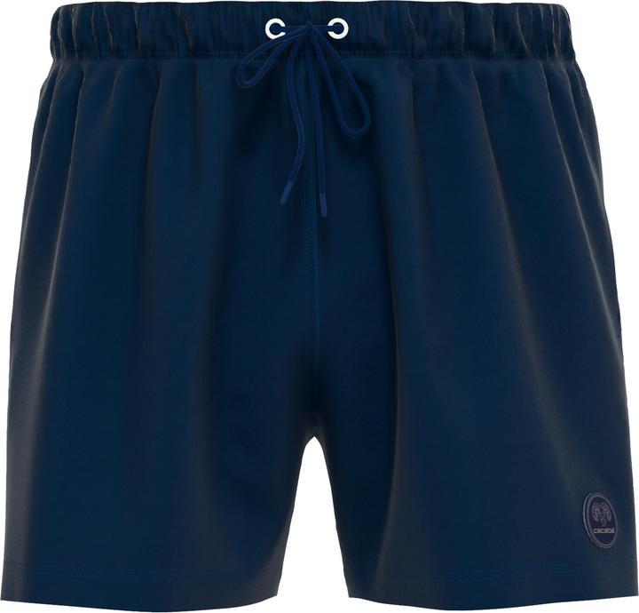 Image du produit Ceceba Rio (XXL)