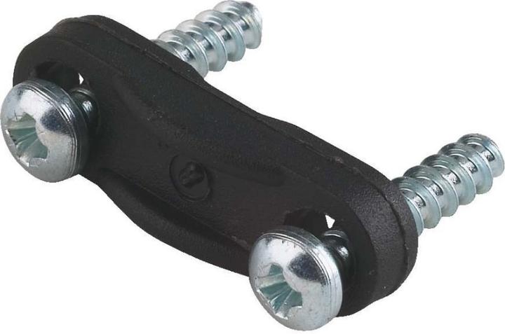 Warema Strain relief set