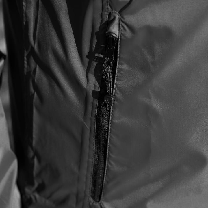 Produktbild Mac in a Sac Origin (XS)