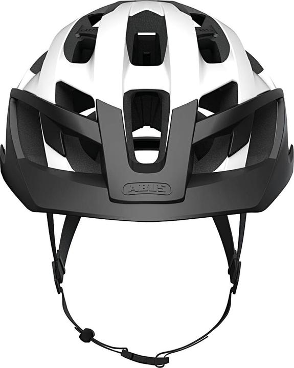 Produktbild Abus Moventor (57 - 61 cm)