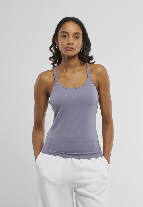 Image du produit Urban Classics Ladies Sports Top - 191797 (L)