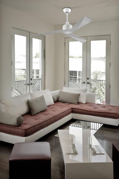 Produktbild Leds-C4 Mogan (50 dB)