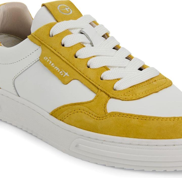Produktbild Tamaris 1-23617-42 - 64233 (40)