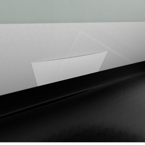 Actual product image Husky Beast 3 (Awning, 3.50 kg, 3 persons)