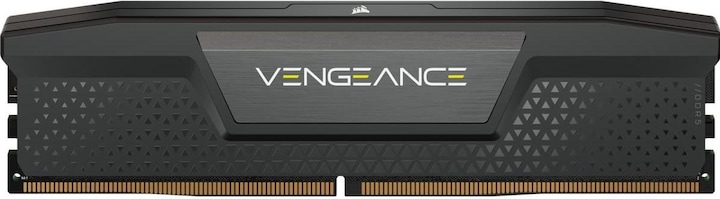 Actual product image Corsair Vengeance (2 x 32GB, 6400 MHz, DDR5 RAM, DIMM)