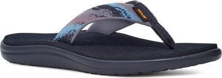 Produktbild Teva Voya Flip (37)