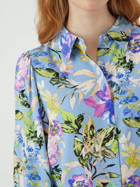 Produktbild Yas Camicia Asina Ls (34)