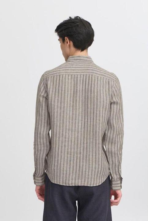 Actual product image Casual Friday Dallas (M)