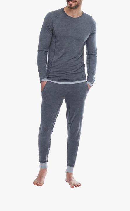 Immagine prodotto Dagsmejan Resta caldo a manica lunga (52, L)