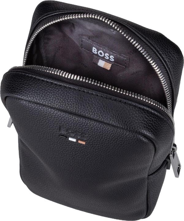 Produktbild BOSS Rucksack Ray SM Monostrap (1.96 l)