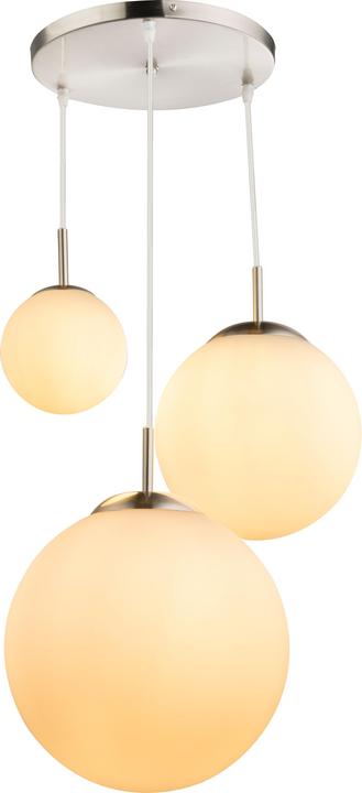 Produktbild Globo Joel (E27)