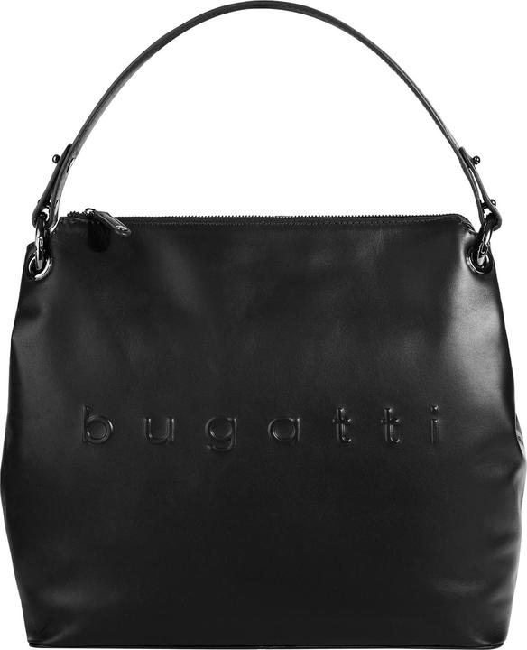 Actual product image Bugatti Handtasche DAPHNE