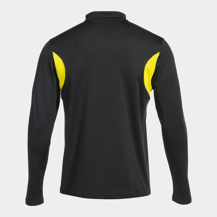 Image du produit Joma Sweatshirt Sudadera Winner III (XXL)