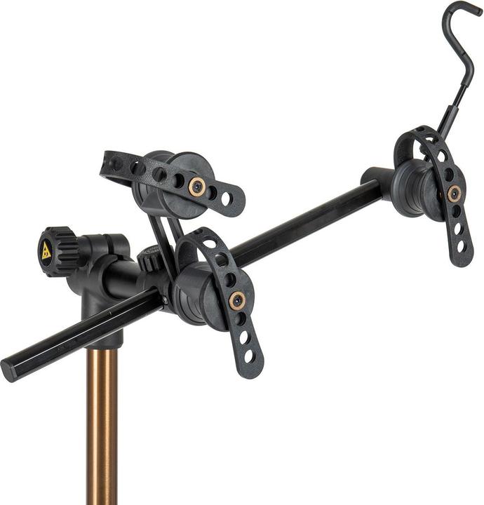 Produktbild Topeak PrepStand T3X