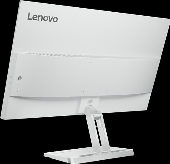 Immagine prodotto Lenovo L27i-4A (1920 x 1080 pixel, 27")