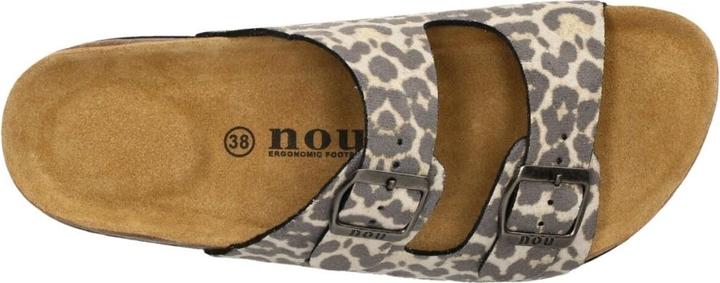 Produktbild Nou Whitehill (39)