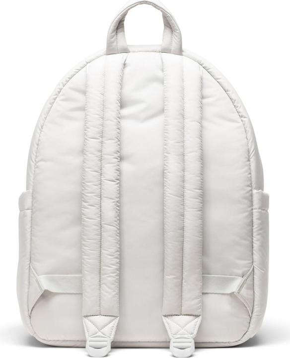Actual product image Herschel Cloudform Backpack (22 l)