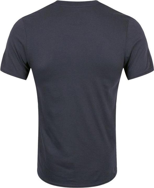 Produktbild Music Brand Carnegie Hall TShirt (L)