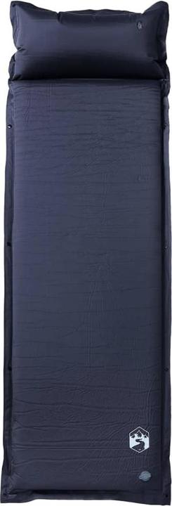 Image du produit vidaXL Karmen