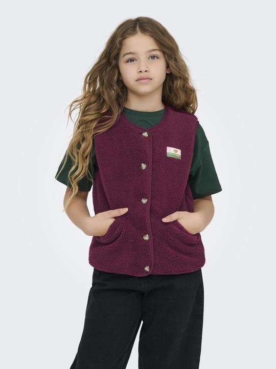 Immagine prodotto Only KOGBABY Weste Weste (158)