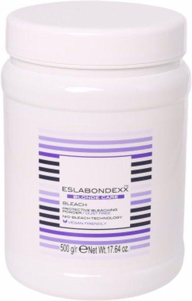 Produktbild Eslabondexx Bleach 500g Bleaching Powder