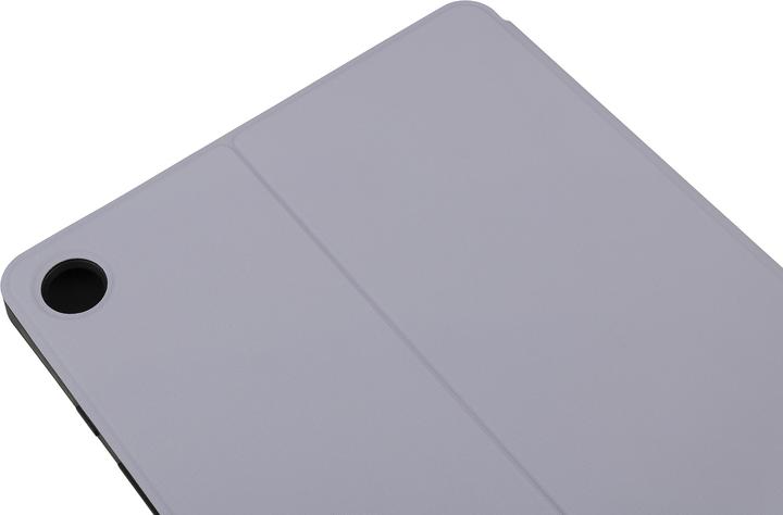 Image du produit Tucano Gala Folio (Samsung Galaxy Tab A9+)