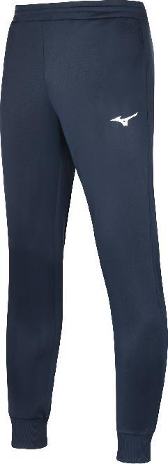 Mizuno Core TR Pant Donna