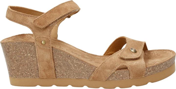 Image du produit Panama Jack Julia B74 (37)