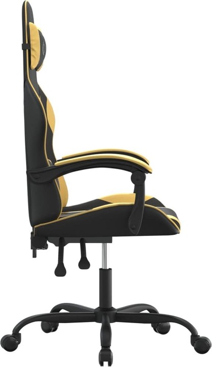 Image du produit VidaXL Giustino