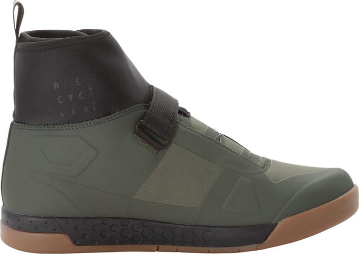 Produktbild Vaude Am Moab Mid Winter STX (38)