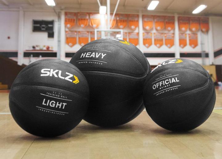 Immagine prodotto SKLZ Control Heavy (1.36 kg)