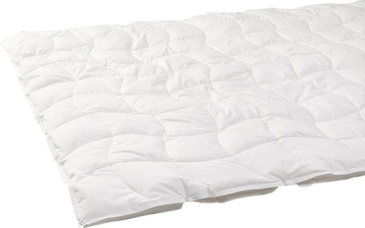 Immagine prodotto micasa 4 stagioni (960 g, 160 x 210 cm)