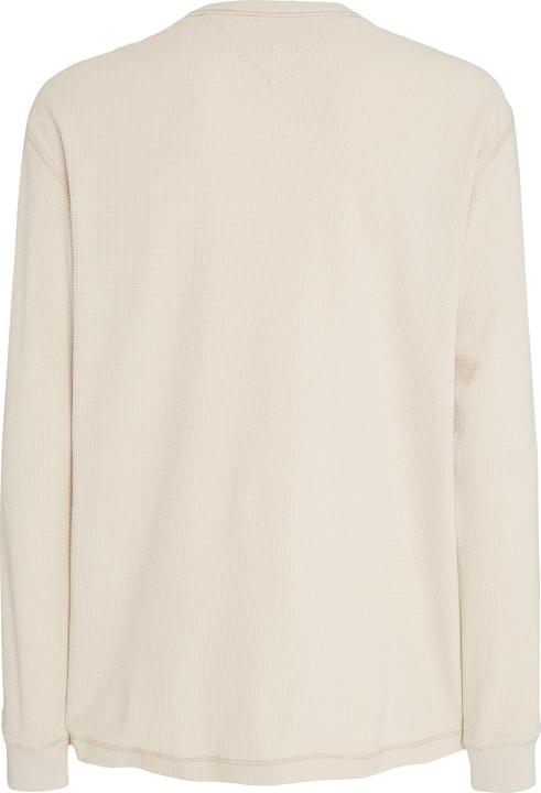 Actual product image Tommy Hilfiger 10017744 (L)