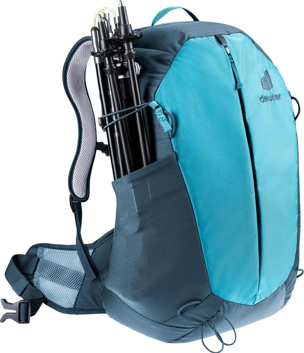 Productafbeelding Deuter AC Lite 21 (21 l)