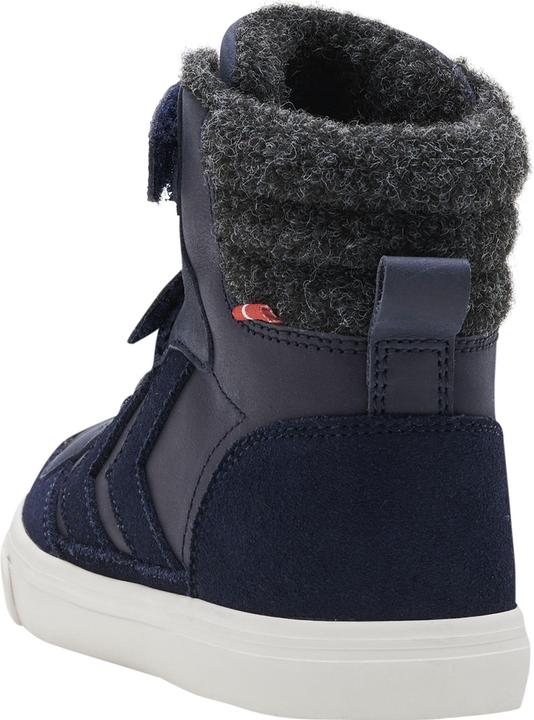 Produktbild hummel Stadil Winter High Jr (33)
