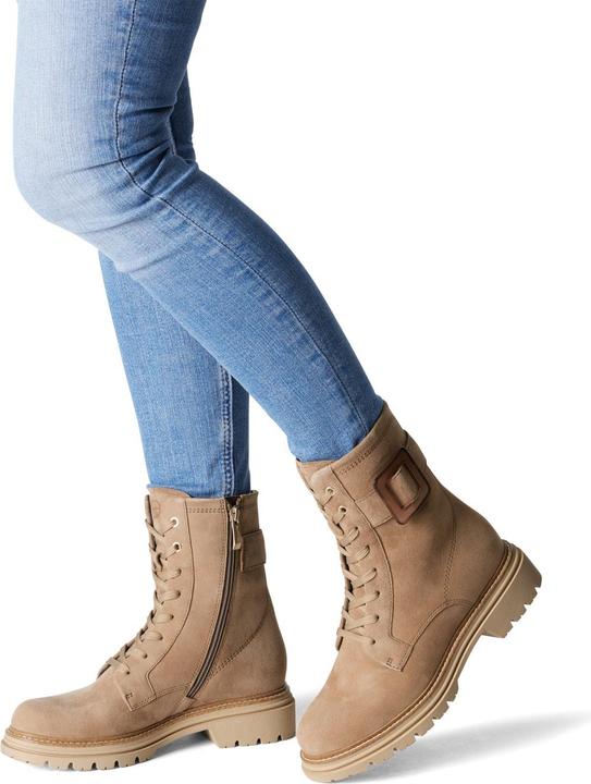 Produktbild Tamaris Stiefelette (37)