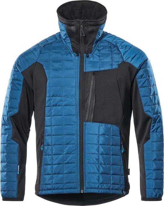 Produktbild Mascot Thermojacke Advanced 17115 (XXL)