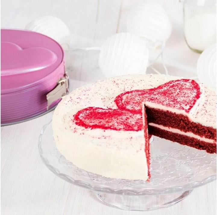 Image du produit Zenker Studio de création (26 cm)