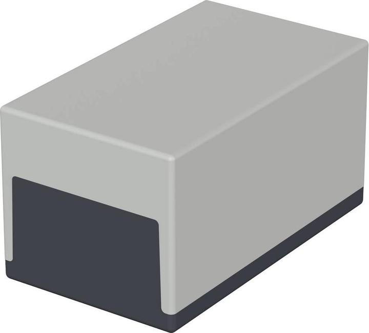 Actual product image Bopla PlasticElementHousing (Housing)