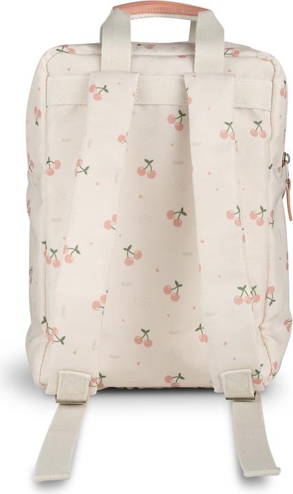 Immagine prodotto Citron Zaino per bambini Lemon