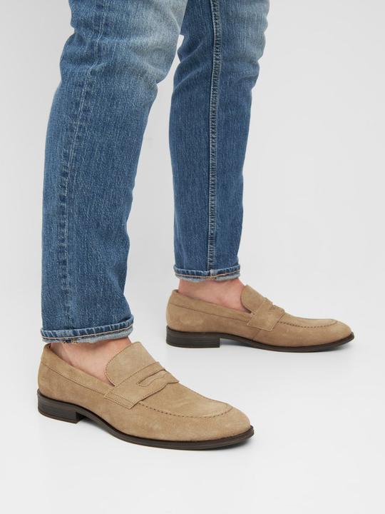Produktbild Bianco BIABYRON Halbschuhe (45)