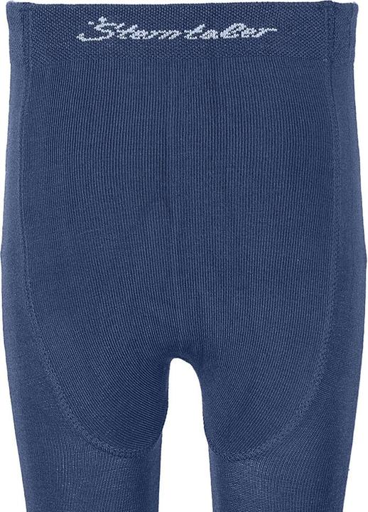 Actual product image Sterntaler Bamboo tights (128)