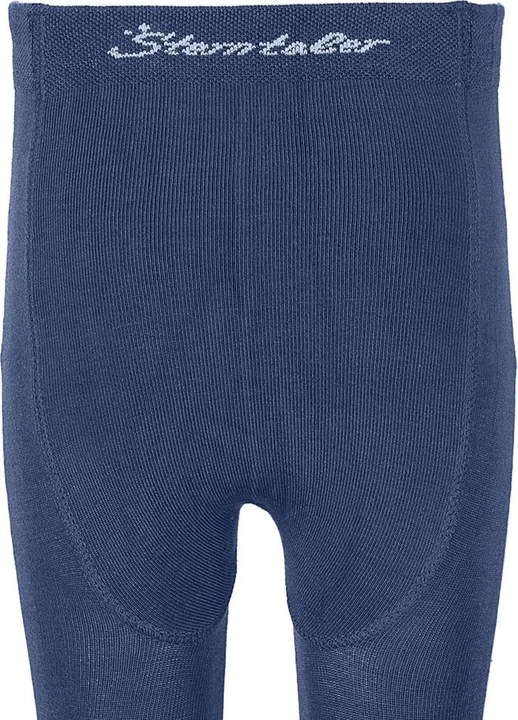 Actual product image Sterntaler Bamboo tights (80)