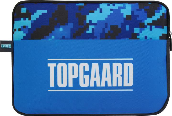 Produktbild Firstgrade - PC/Tablet Sleeve - Niki Topgaard (13")